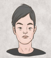 西藏容易破财的身体体象