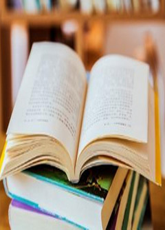 西藏为什么数字能量手机号码中用了延年仍然不守财？