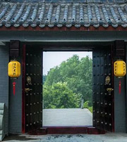 西藏阳宅“七大吉地”和“七大凶宅”，不可不知！