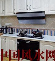 西藏赚钱看客厅，存钱看卧室，不可不知道的招财秘法！
