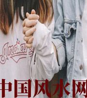 西藏最常见的漏财梦，你绝对做过！