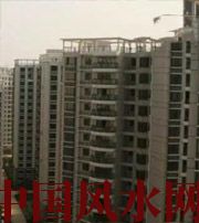 西藏阴气较重，财运不佳？住低楼层的都应该看看！