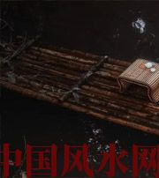 西藏妻管严的家庭财运会好吗？夫妻之间如何增旺财运？有妙法！