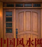 西藏2021辛丑年风水旺财布局要怎么布置才旺财运？