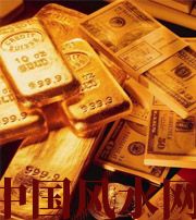 西藏 命中有财库吗？财库逢冲就一定发财？