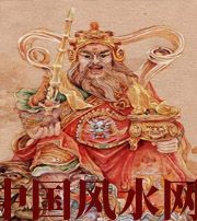 西藏会吓跑财神爷的这些事情千万不能做！