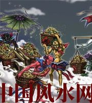 西藏用过五鬼运财秘法，招来财运后，还需要怎样化解？