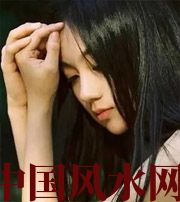 西藏身上这几处毛发旺盛，代表人财运旺，身体健康！