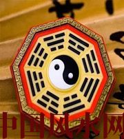 西藏行为风水之避免七大漏财坏习惯