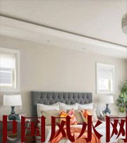 西藏2021年财运较好的人