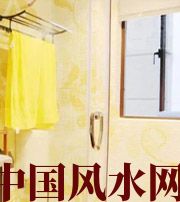 西藏提升财运，可以通过这几种途径！看哪一种适合你?