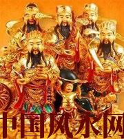 西藏2021年想要财运好，正月初五迎接财神爷！