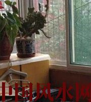 西藏有这些坏习惯，只会让财运从你身边溜走~
