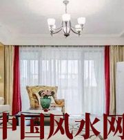 西藏空调摆放风水，这个夏天千万别把家中财气吹走！