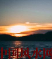 西藏日进斗金！做生意最容易赚钱发财的七种人！