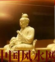 西藏家中供神招财运，必须注意这些事！