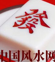 西藏财不为我所用，有财就容易不顺生灾的八字