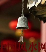 西藏惹来邪气缠身、财运下行的几个无心之举！