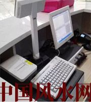 西藏搬家风水知多少？照着做日子红火，财运到家！