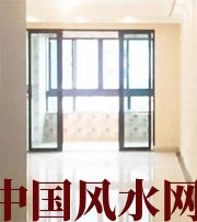 西藏财运下降，事业不顺？肯定这个地方出了问题