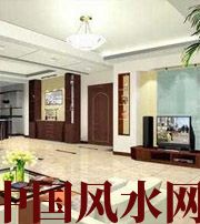 西藏不聚财的房子是怎么样的？