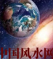 西藏鼠年最适合主动求财的都是哪些属相？
