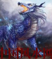 西藏麒麟乃镇宅辟邪的神兽！传授风水吉祥物知识，学会才会更招财