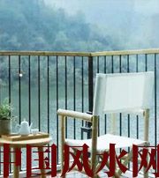 西藏吓跑财神爷的“味煞”，你了解多少？