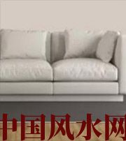 西藏这些提升偏财运的风水秘籍，你都知道几个？