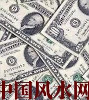 西藏财运不好？教你提升财气小技巧