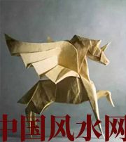 西藏碰到这3件事，预示你马上要转运发财！