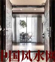 西藏家里这个地方最容易漏财？别让辛苦钱白白流走~