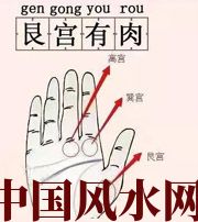 西藏这个地方肉越多，财运就越好
