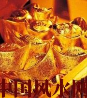 西藏赚钱存不住？8个方法教你化解漏财的霉运！