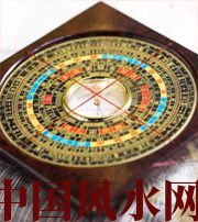 西藏偏财运不旺？你要这样做......