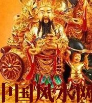 西藏神准！家中财运是多是少，只看一个地方！
