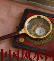 西藏不想破财？先知道自己为什么会破财吧！