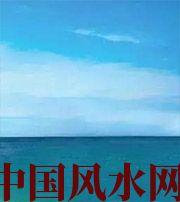 西藏这些下半年财运不停,财富数不清的生肖中有你吗？