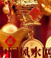 西藏修补财库十大益处