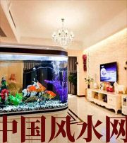 西藏家中用水有讲究，小心你的财运被水带走！
