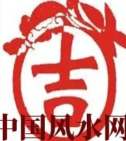 西藏财神到家！做好这几点，想不发财都难