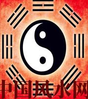 西藏二零二零年财运风水布局！