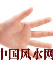 西藏哪些人很难抓住财运？