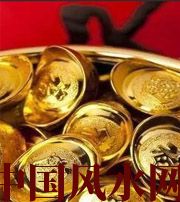 西藏你的财运为什么不好？教你找到根本原因，再合理改善！
