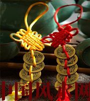西藏养鱼禁忌知多少？别伤了风水财运还傻傻不知~