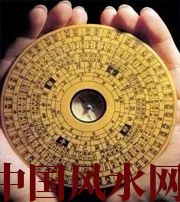 西藏这些增加财运的风水知识你一定要懂！