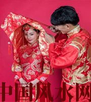 西藏夫妻之间如何增旺财运？有妙法！