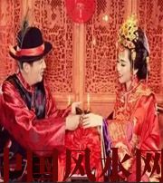 西藏你知道夫妻互增“旺财”的方法吗？