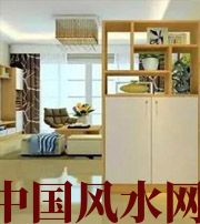 西藏风水知识大全 家有这种风水让你财运不佳