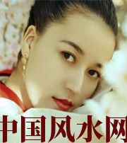 西藏牙齿关乎你的财运多少，看看你命里多少财？